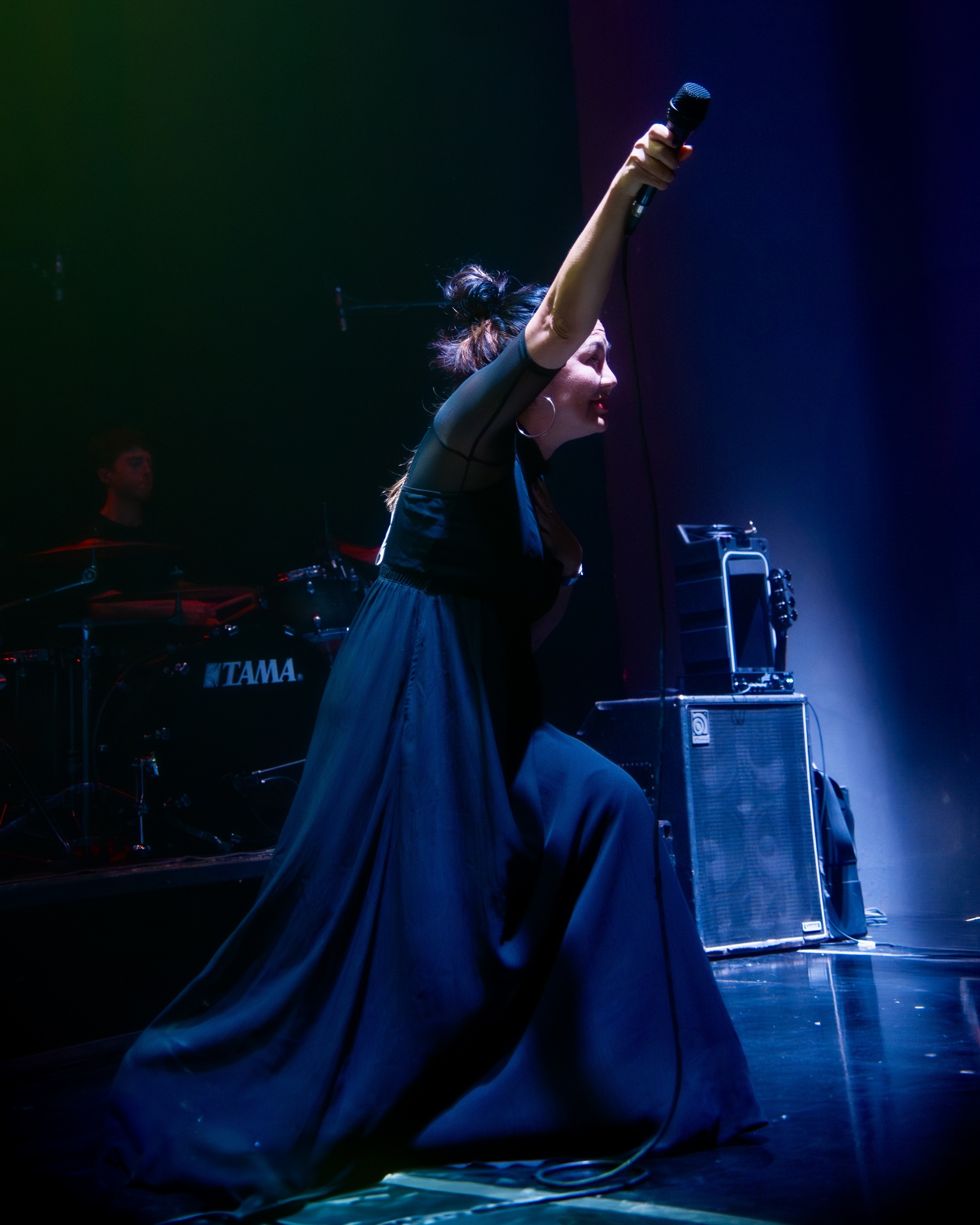 Bôa - Latin America 2025